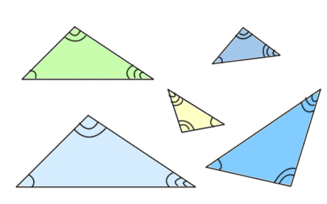 http://images.tutorvista.com/cms/images/113/similar-triangles1.jpg